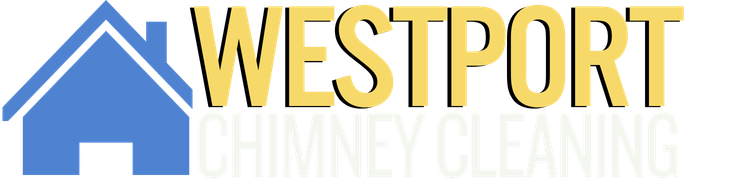 Chimney Cleaning Westport CT
